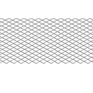 ΣΙΤΑ ΠΟΔΙΑΣ 120x30cm - ΑΣΗΜΙ