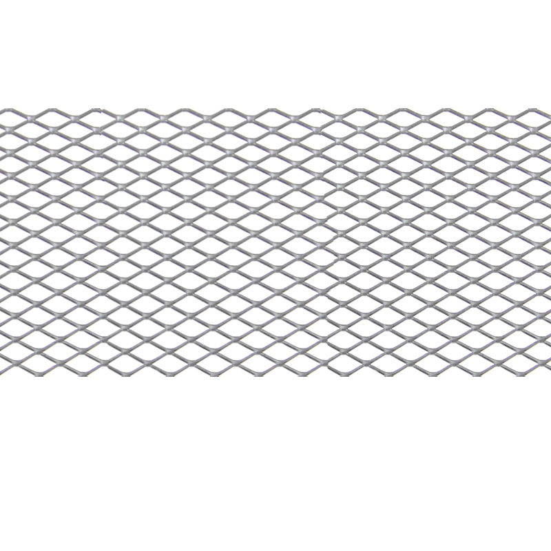 ΣΙΤΑ ΠΟΔΙΑΣ 120x30cm - ΑΣΗΜΙ