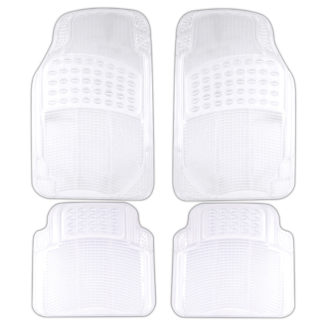 ΠΑΤΑΚΙΑ ΣΕΤ ECO CLEAR 4 ΤΜΧ