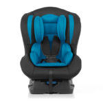 ΠΑΙΔΙΚΟ ΚΑΘΙΣΜΑΤΑΚΙ – ΕΜΠΡΟΣ &amp; ΠΙΣΩ ΤΟΠΟΘΕΤΗΣΗΣ - Μ/ΜΠΛΕ