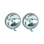 ΠΡΟΒΟΛΕΙΣ LA-1515 ΛΕΥΚΟ