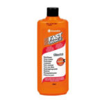 Πάστα Καθαρισμού Χεριών Permatex Fast Orange 440ml 1 Τεμάχιο