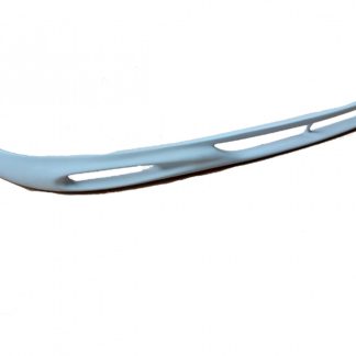 RENAULT MEGANE COUPE1996-2002 ΕΜΠΡΟΣ SPOILER ΠΟΛΥΕΣΤΕΡΙΚΟ