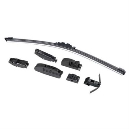 ΥΑΛΟΚΑΘΑΡΙΣΤΗΡΑΣ EVO BLADE SPOILER 48 cm (19 INCH) ΜΕ 6 ΑΝΤΑΠΤΟΡΕΣ - 1 ΤΕΜ.