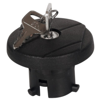 ΤΑΠΕΣ ΒΕΝΖΙΝΗΣ ΜΕ ΚΛΕΙΔΙ RONIS - 6103