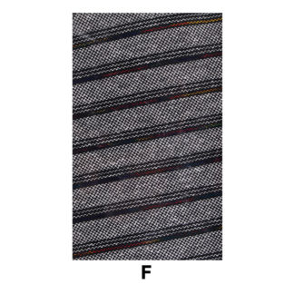 ΚΑΛΥΜΜΑ ΣΕΤ ΒΕΛΟΥΔΟ ΙΤΑΛΙΑΣ 6 ΤΜΧ - F