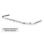 MERCEDES ACTROS MP3 06/08-12/13 ΜΠΑΡΑ ΠΡΟΦΥΛΑΚΤΗΡΑ 7 ΦΩΤΩΝ ΘΕΣΕΩΝ TYPE-20 60mm