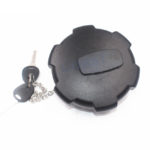 ΤΑΠΑ BENZ - VOLVO 6118-40-223