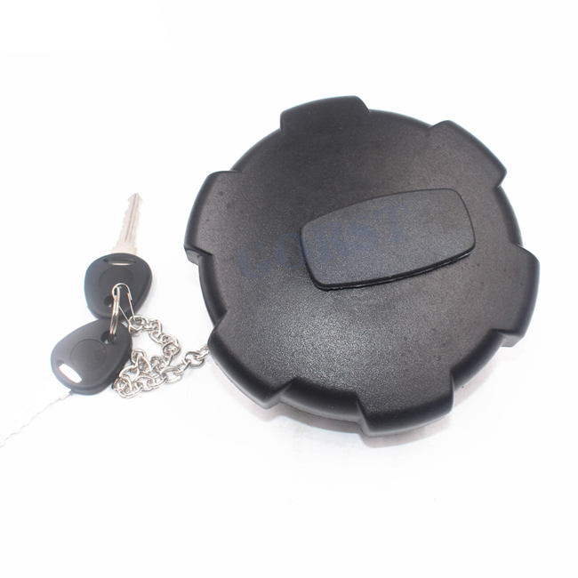 ΤΑΠΑ BENZ - VOLVO 6118-40-223