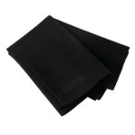 ΠΑΝΙ ΓΥΑΛΙΣΜΑΤΟΣ/ΣΤΕΓΝΩΜΑΤΟΣ ZUMA ΜΙΚΡΟΦΙΜΠΡΑ 40x60cm ΣΕ 3 ΔΙΑΦΟΡΕΤΙΚΑ ΧΡΩΜΑΤΑ  LAMPA -  1ΤΕΜ