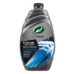 ΣΑΜΠΟΥΑΝ ΜΕ ΚΕΡΙ CERAMIC WASH ΚΑΙ WAX HYBRID SOLUTIONS 1420 ml