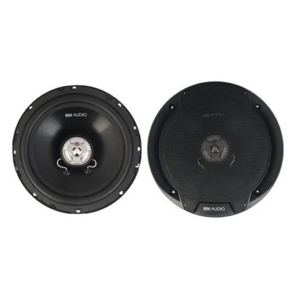 ΗΧΕΙΑ XW-SERIES XW-633FR 165mm 300W 2ΤΕΜ.