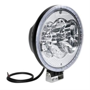 ΠΡΟΒΟΛΕΑΣ ANGEL-LED 54LED 60W