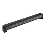 ΠΡΟΒΟΛΕΑΣ LIGHT BAR 10/30V 45LED 75W 6.500lm 2 ΧΡΗΣΕΩΝ ΦΩΣ ΘΕΣΕΩΣ/ΠΟΡΕΙΑΣ NEON 545x75x65mm LED-LINE​ LAMPA - 1 ΤΕΜ