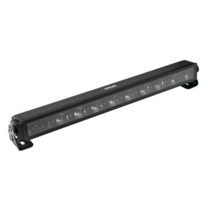 ΠΡΟΒΟΛΕΑΣ LIGHT BAR 10/30V 45LED 75W 6.500lm 2 ΧΡΗΣΕΩΝ ΦΩΣ ΘΕΣΕΩΣ/ΠΟΡΕΙΑΣ NEON 545x75x65mm LED-LINE​ LAMPA – 1 ΤΕΜ