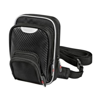 ΤΣΑΝΤΑΚΙ ΠΟΔΙΟΥ ΓΙΑ ΟΔΗΓΟ ΜΗΧΑΝΗΣ T-MAXTER LEG-PACK (180 Χ 120 Χ 100 mm)