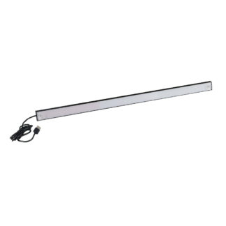 ΣΗΜΑΙΑ ΙΤΑΛΙΑΣ ΦΩΤΙΖΟΜΕΝΗ 67 SMD LED 60cm 24V ΜΕ ΒΕΝΤΟΥΖΕΣ & USB ΜΕ ΚΑΛΩΔΙΟ 150cm NEON EFFECT LAMPA - 1 ΤΕΜ