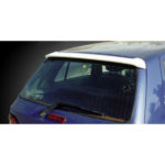 RENAULT CLIO 1997 ΑΕΡΟΤΟΜΗ ΟΡΟΦΗΣ ΠΟΛΥΟΥΡΕΘAΝΗ