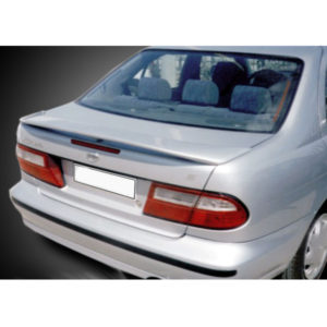 NISSAN  ALMERA 4D N15 96-00 ΑΕΡΟΤΟΜΗ B ΠΟΛΥΟΥΡΕΘAΝΗ