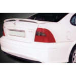 OPEL VECTRA B  1995 - 2002 4D ΑΕΡΟΤΟΜΗ ΠΟΛΥΟΥΡΕΘAΝΗ