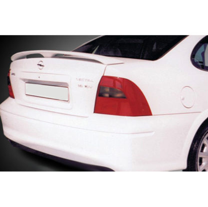 OPEL VECTRA B 1995 - 2002 4D ΑΕΡΟΤΟΜΗ ΠΟΛΥΟΥΡΕΘAΝΗ