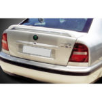 SKODA OCTAVIA 4 TYP 1U  1996 - 2004 ΑΕΡΟΤΟΜΗ ΠΟΛΥΟΥΡΕΘAΝΗ