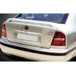 SKODA OCTAVIA 4 TYP 1U  1996 – 2004 ΑΕΡΟΤΟΜΗ ΠΟΛΥΟΥΡΕΘAΝΗ