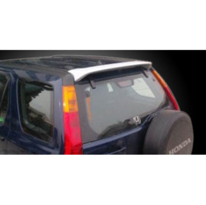 HONDA CR-V 2002 - 2006 ΑΕΡΟΤΟΜΗ ΟΡΟΦΗΣ ΠΟΛΥΟΥΡΕΘAΝΗ