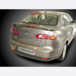 SEAT CORBOBA 2003 - 2010 ΑΕΡΟΤΟΜΗ ΠΟΛΥΟΥΡΕΘAΝΗ