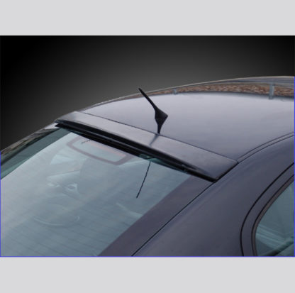 SKODA OCTAVIA 4 TYP 1U 1996 - 2004 ΑΕΡΟΤΟΜΗ ΟΡΟΦΗΣ ΠΛAΣΤΙΚΟ
