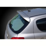 PEUGEOT 207 ΑΕΡΟΤΟΜΗ ΟΡΟΦΗΣ ΠΟΛΥΟΥΡΕΘAΝΗ