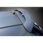 OPEL CORSA D  2006 - 2014 3D ΑΕΡΟΤΟΜΗ ΟΡΟΦΗΣ ΠΟΛΥΟΥΡΕΘAΝΗ