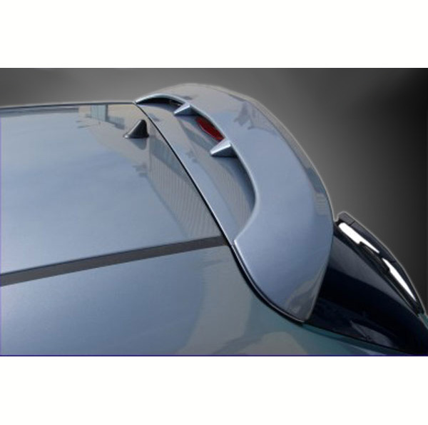 OPEL CORSA D 2006 - 2014 3D ΑΕΡΟΤΟΜΗ ΟΡΟΦΗΣ ΠΟΛΥΟΥΡΕΘAΝΗ