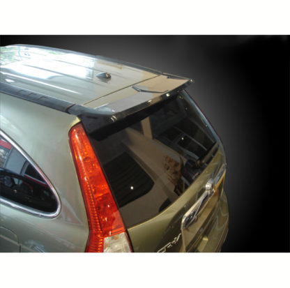 HONDA CR-V 2007 - 2011 ΑΕΡΟΤΟΜΗ ΟΡΟΦΗΣ ΠΟΛΥΟΥΡΕΘAΝΗ