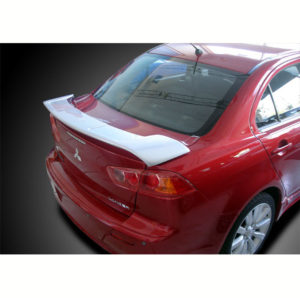 MITSUBISHI LANCER 2008 ΑΕΡΟΤΟΜΗ ΠΟΛΥΟΥΡΕΘAΝΗ