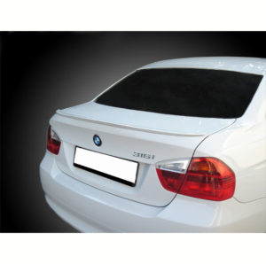 ΑΕΡΟΤΟΜΗ BMW E90 ΣΕΙΡA 3 ΕΠΙΚAΘΗΜΕΝΗ 2008 ΠΟΛΥΟΥΡΕΘAΝΗ