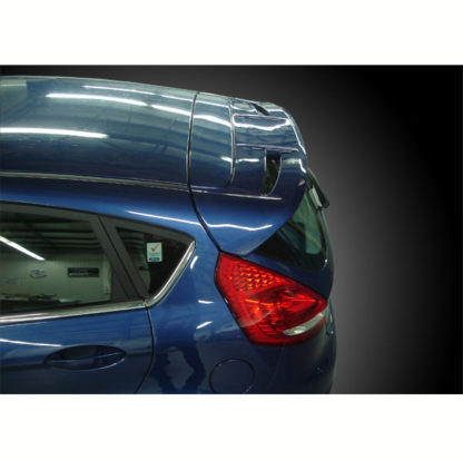 FORD FIESTA 2008 - 2013 ΑΕΡΟΤΟΜΗ ΟΡΟΦΗΣ ΠΟΛΥΟΥΡΕΘAΝΗ