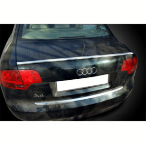 ΑΕΡΟΤΟΜΗ AUDI A4 04-08 B7 ΠΟΛΥΟΥΡΕΘAΝΗ