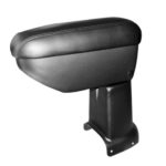 Cik - ΤΕΜΠΕΛΗΣ ΑΥΤΟΚΙΝΗΤΟΥ ΓΙΑ FIAT PUNTO EVO 09+/GRANDE PUNTO 06+ ΜΕ ΑΝΑΚΛΙΣΗ (ΠΙΑΣΙΜΟ ΕΞΩ ΑΠΟ ΤΗΝ ΠΟΤΗΡΟΘΗΚΗ) - 1 τεμ. (AR.FI.0402/CK)