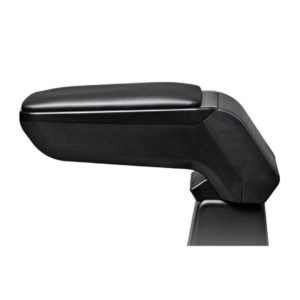 ΤΕΜΠΕΛΗΣ ΑΥΤΟΚΙΝΗΤΟΥ ARMSTER S ΓΙΑ SEAT IBIZA 2002-2009 / CORDOBA 2003-2009  ΣΕ ΜΑΥΡΟ ΧΡΩΜΑ RATI – 1 ΤΕΜ.