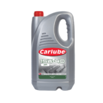 ΛΑΔΙ ΚΙΝΗΤΗΡΑ 15W-40 ΟΡΥΚΤΕΛΑΙΟ API CARLUBE 5L