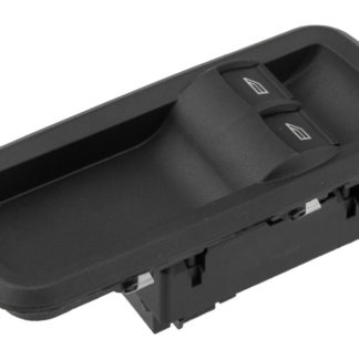 FORD FIESTA 2010+ ΔΙΑΚΟΠΤΗΣ ΠΑΡΑΘΥΡΩΝ ΔΙΠΛΟΣ 12PIN orig.8A6T14A132AC/1547736
