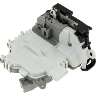 AUDI A3 2012>/A4 2009>/A8 2009>/Q3 2013>/Q5 2009>/Q7 2014> ΗΛΕΚΤΡΟΜΑΓΝΗΤΙΚΗ ΚΛΕΙΔΑΡΙΑ ΠΙΣΩ ΑΡΙΣΤΕΡΗ