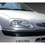 ΦΡΥΔΑΚΙΑ ΓΙΑ CITROEN SAXO 1999 A ΠΛAΣΤΙΚΟ MOTORDROME