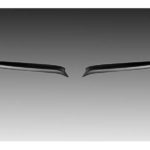 ΦΡΥΔΑΚΙΑ ΓΙΑ NISSAN ALMERA 1998 ΠΛAΣΤΙΚΟ MOTORDROME