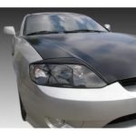 ΦΡΥΔΑΚΙΑ ΓΙΑ HYUNDAI COUPE 2002-2008 ΠΛAΣΤΙΚΟ MOTORDROME