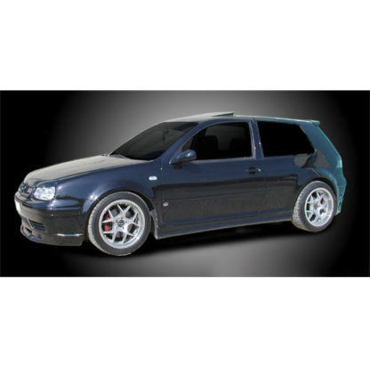 VW GOLF 4 ΜAΣΠΙΕ A (ΖΕΥΓΟΣ) ΠΛAΣΤΙΚΟ