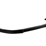 ΕΜΠΡΟΣ SPOILER (ΣΠΛΙΤΕΡ) ΠΡΟΣΘΕΤΟ ΠΡΟΦΥΛΑΚΤΗΡΑ (ΠΛΑΣΤΙΚΟ) ΓΙΑ TOYOTA YARIS MK4 5D 2021+ MOTORDROME