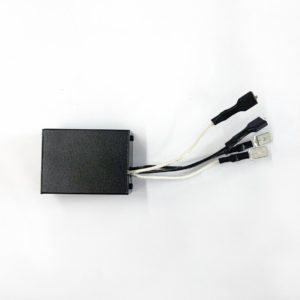 ΑΝΤΙΣΤΑΣΗ ΓΙΑ ΛΑΜΠΕΣ LED F3 SAMSUNG H1/Η3/Η7 12V (CANCELLER) – 2 ΤΕΜ.