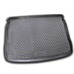 ΜΑΡΚΕ ΠΑΤΑΚΙ ΣΚΑΦΗ ΠΟΡΤ ΜΠΑΓΚΑΖ ΓΙΑ VW GOLF 6 2008-2012 TPE ΛΑΣΤΙΧΟ ΣΕ ΜΑΥΡΟ ΧΡΩΜΑ NOVLINE – 1 ΤΕΜ.